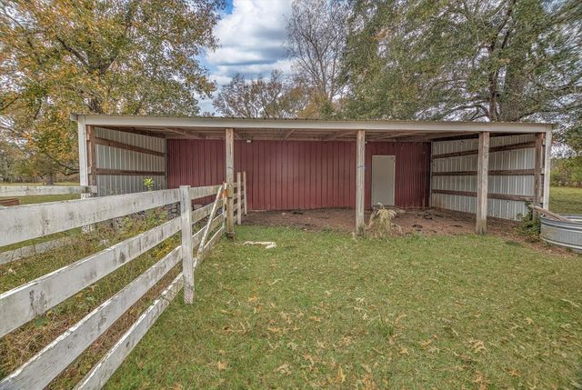 4473 Fm 2518 Road, Cleveland, TX 77327