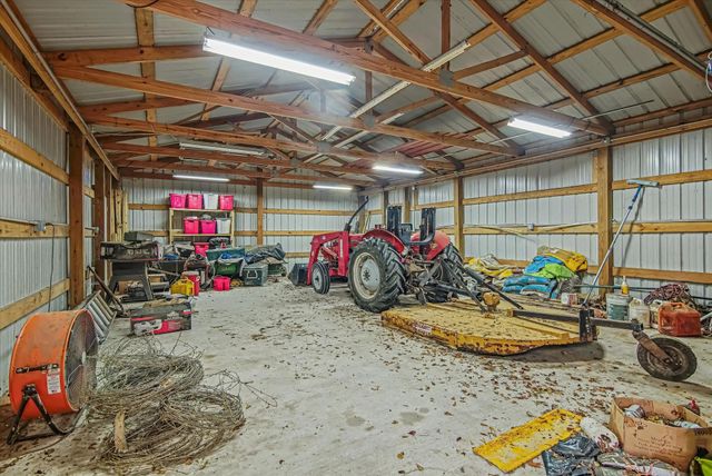 4473 Fm 2518 Road, Cleveland, TX 77327