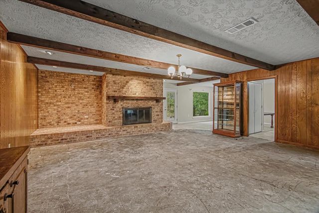 4473 Fm 2518 Road, Cleveland, TX 77327