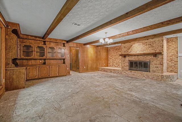 4473 Fm 2518 Road, Cleveland, TX 77327