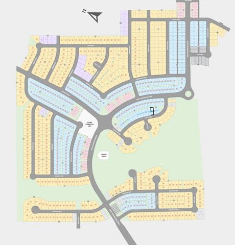 205 Betsy RD, Hutto, TX 78634