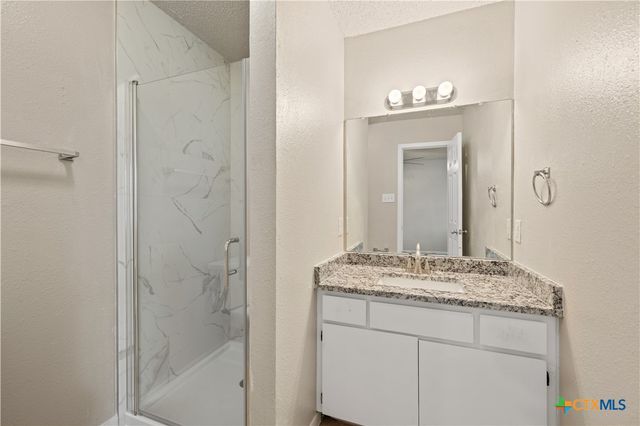 1607 Ridgeway Drive, Temple, TX 76502