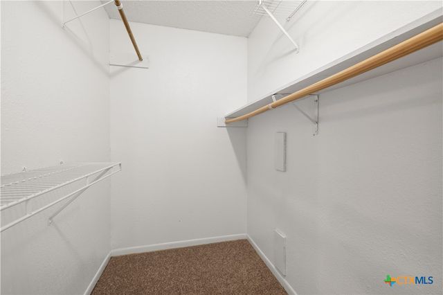 1607 Ridgeway Drive, Temple, TX 76502