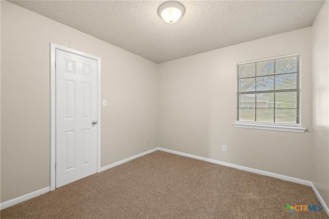 1607 Ridgeway Drive, Temple, TX 76502