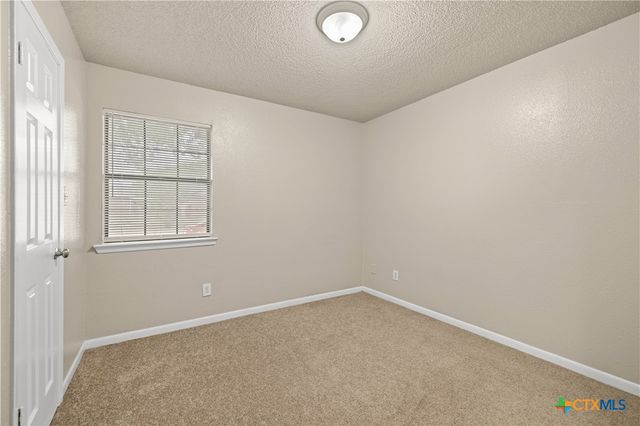 1607 Ridgeway Drive, Temple, TX 76502