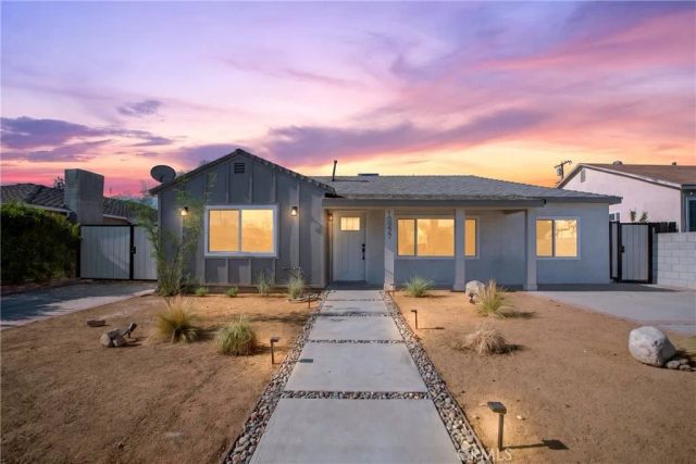 10227 Amboy, Pacoima, CA 91331