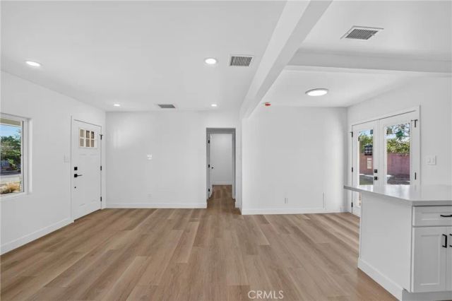10227 Amboy, Pacoima, CA 91331