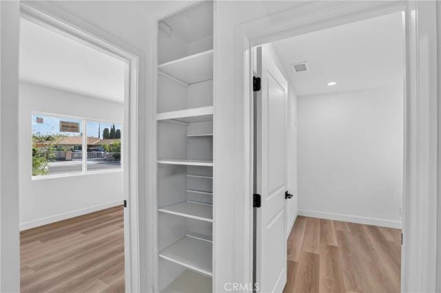 10227 Amboy, Pacoima, CA 91331