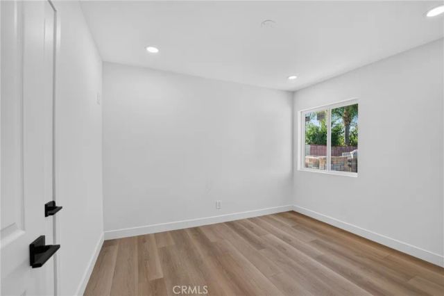 10227 Amboy, Pacoima, CA 91331