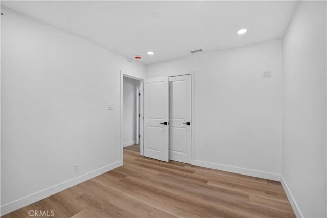10227 Amboy, Pacoima, CA 91331