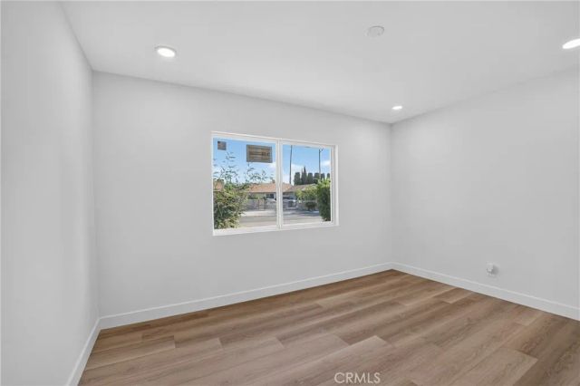 10227 Amboy, Pacoima, CA 91331