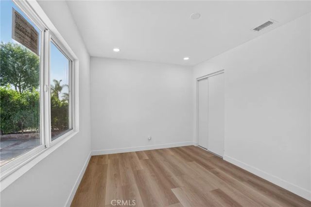 10227 Amboy, Pacoima, CA 91331
