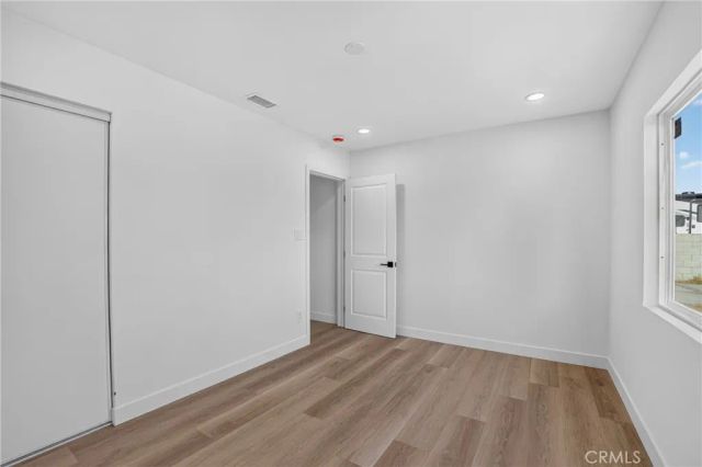 10227 Amboy, Pacoima, CA 91331