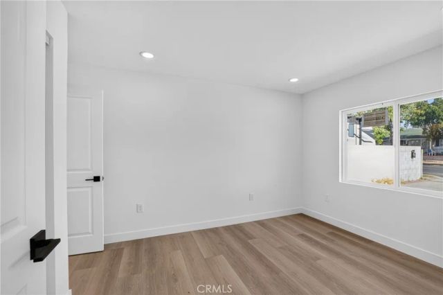 10227 Amboy, Pacoima, CA 91331