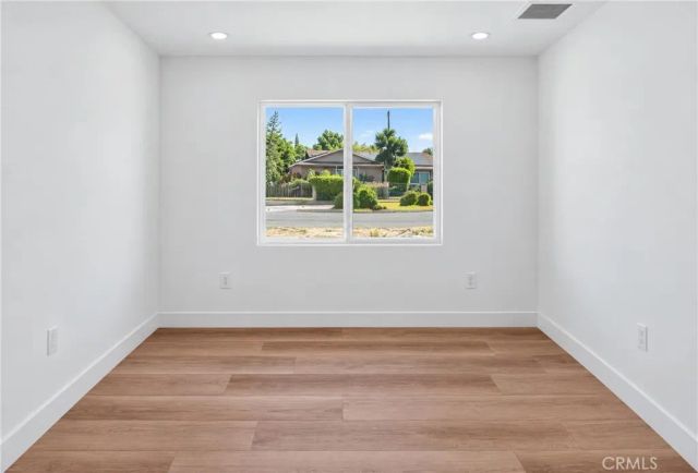 10227 Amboy, Pacoima, CA 91331