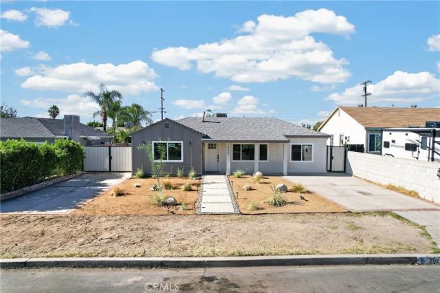 10227 Amboy, Pacoima, CA 91331
