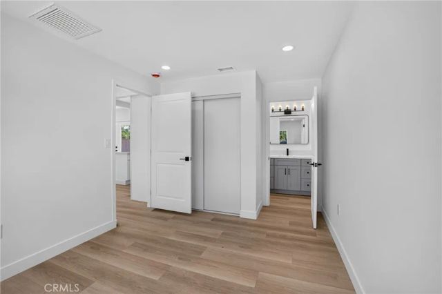 10227 Amboy, Pacoima, CA 91331