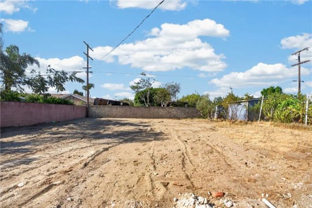 10227 Amboy, Pacoima, CA 91331