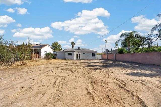 10227 Amboy, Pacoima, CA 91331