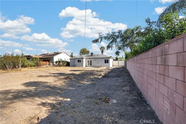 10227 Amboy, Pacoima, CA 91331