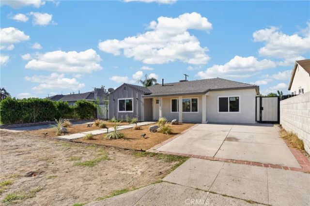 10227 Amboy, Pacoima, CA 91331