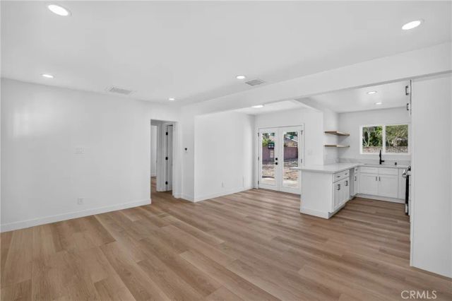 10227 Amboy, Pacoima, CA 91331