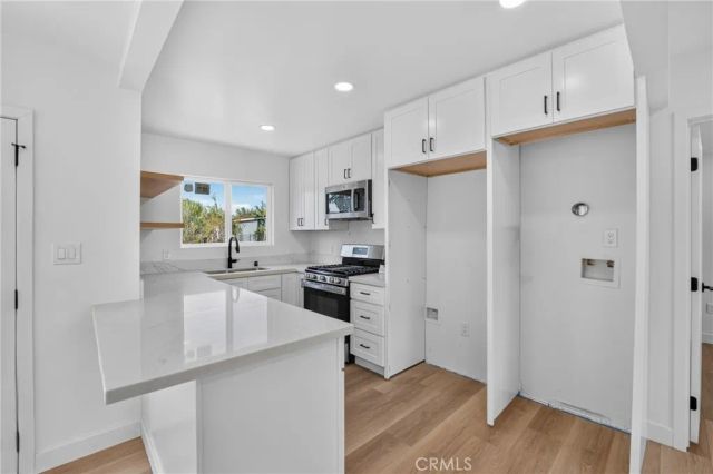 10227 Amboy, Pacoima, CA 91331