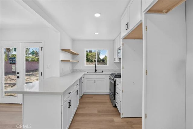 10227 Amboy, Pacoima, CA 91331