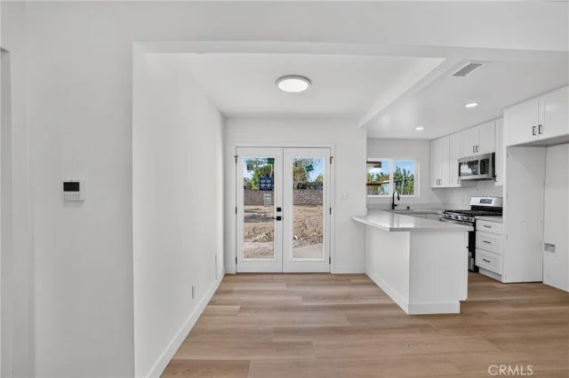 10227 Amboy, Pacoima, CA 91331