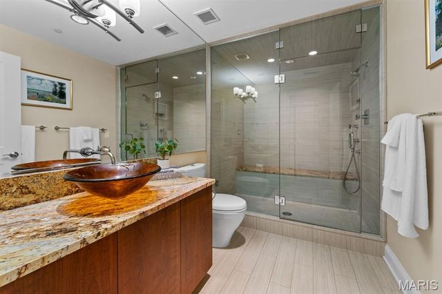 232 N Kingshighway Boulevard 1903, St Louis, MO 63108
