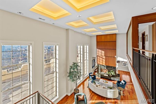232 N Kingshighway Boulevard 1903, St Louis, MO 63108