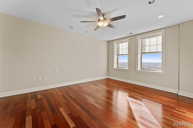 232 N Kingshighway Boulevard 1903, St Louis, MO 63108