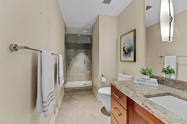 232 N Kingshighway Boulevard 1903, St Louis, MO 63108