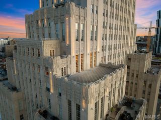 232 N Kingshighway Boulevard 1903, St Louis, MO 63108