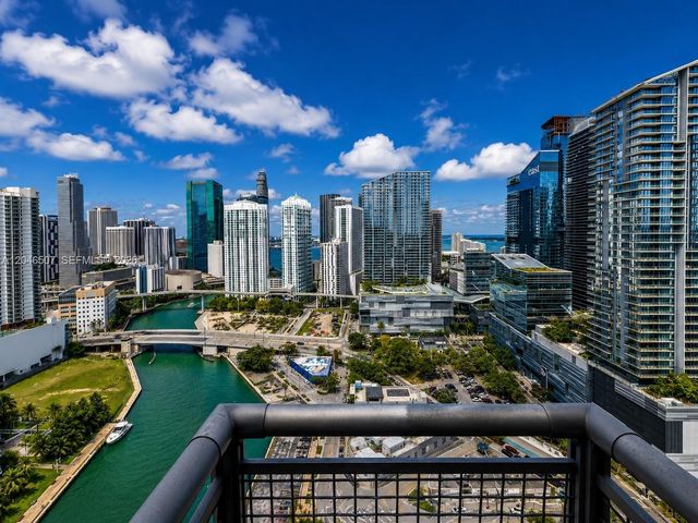 690 SW 1st Ct 3104, Miami, FL 33130