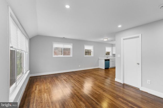 12509 HOLDRIDGE ROAD, Silver Spring, MD 20906