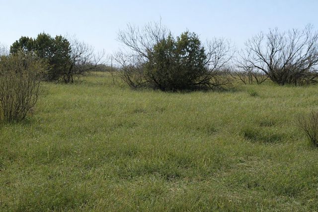 620 CANYON Parkway, Canyon, TX 79015