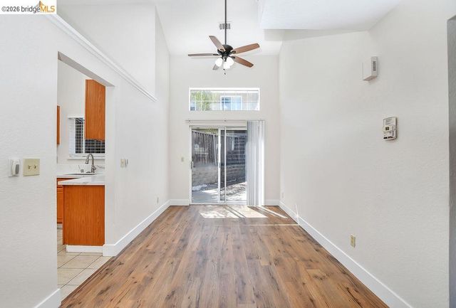 833 Oakwood Way, Oakley, CA 94561
