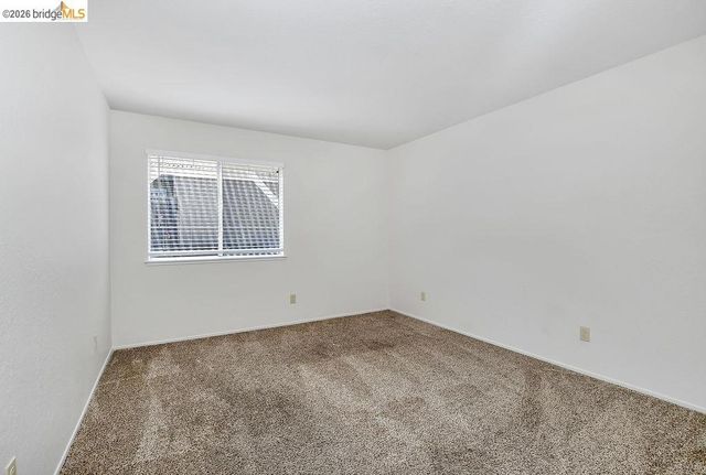 833 Oakwood Way, Oakley, CA 94561