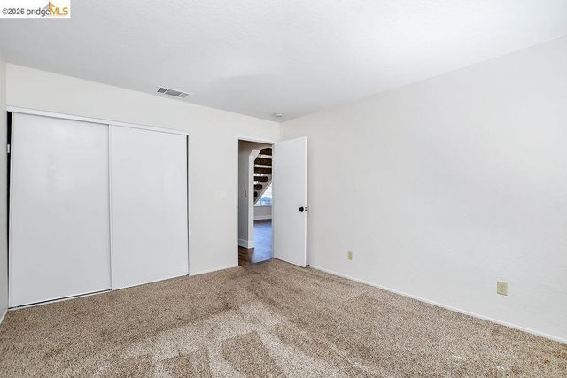 833 Oakwood Way, Oakley, CA 94561