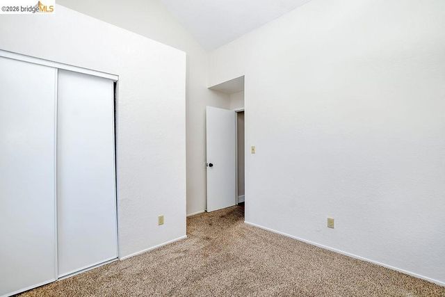 833 Oakwood Way, Oakley, CA 94561