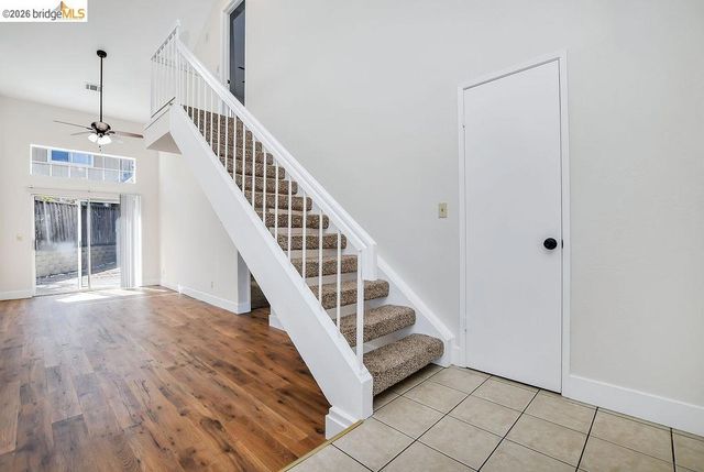 833 Oakwood Way, Oakley, CA 94561