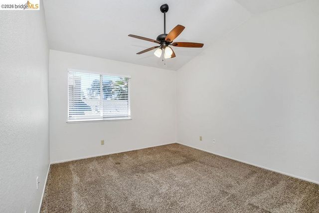 833 Oakwood Way, Oakley, CA 94561