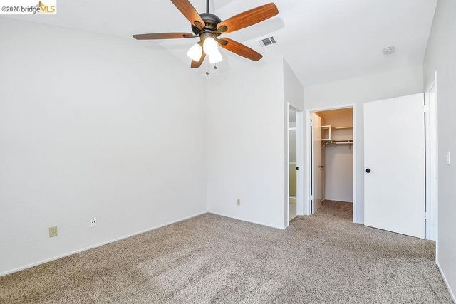 833 Oakwood Way, Oakley, CA 94561