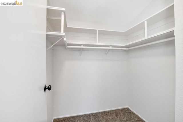 833 Oakwood Way, Oakley, CA 94561