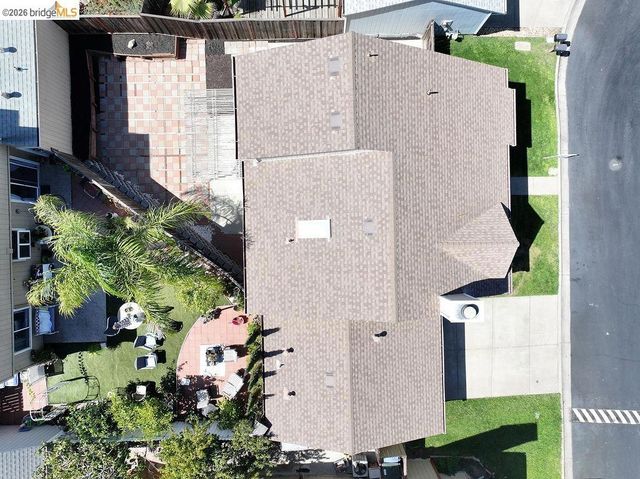 833 Oakwood Way, Oakley, CA 94561