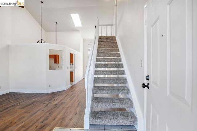 833 Oakwood Way, Oakley, CA 94561