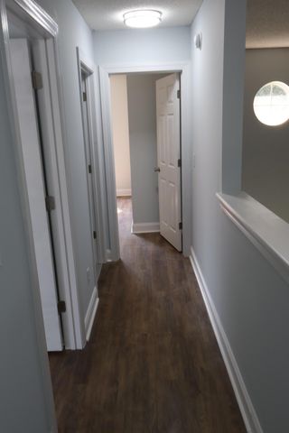 1003 Providence Way, Summerville, SC 29483