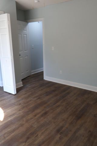 1003 Providence Way, Summerville, SC 29483