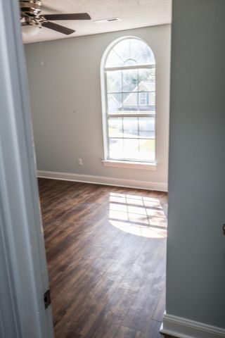 1003 Providence Way, Summerville, SC 29483